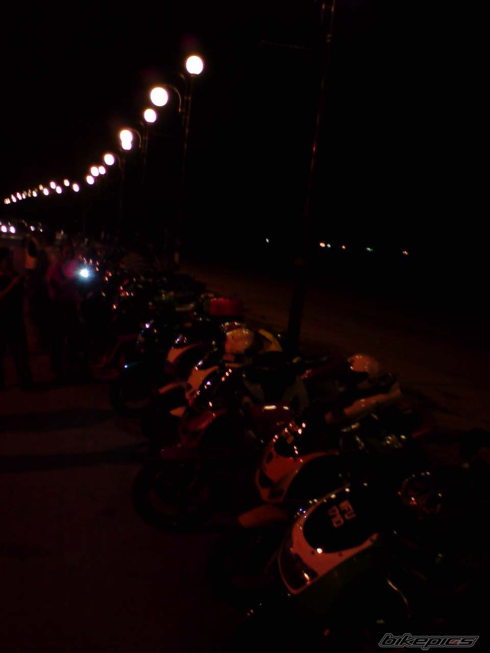 Photo 1455573