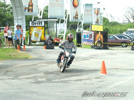 Photo 1455575