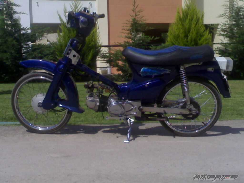 Photo 1455585