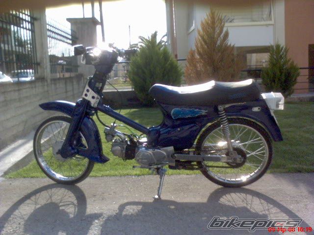 Photo 1455586