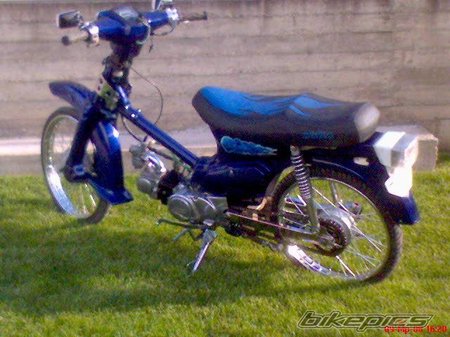 Photo 1455587