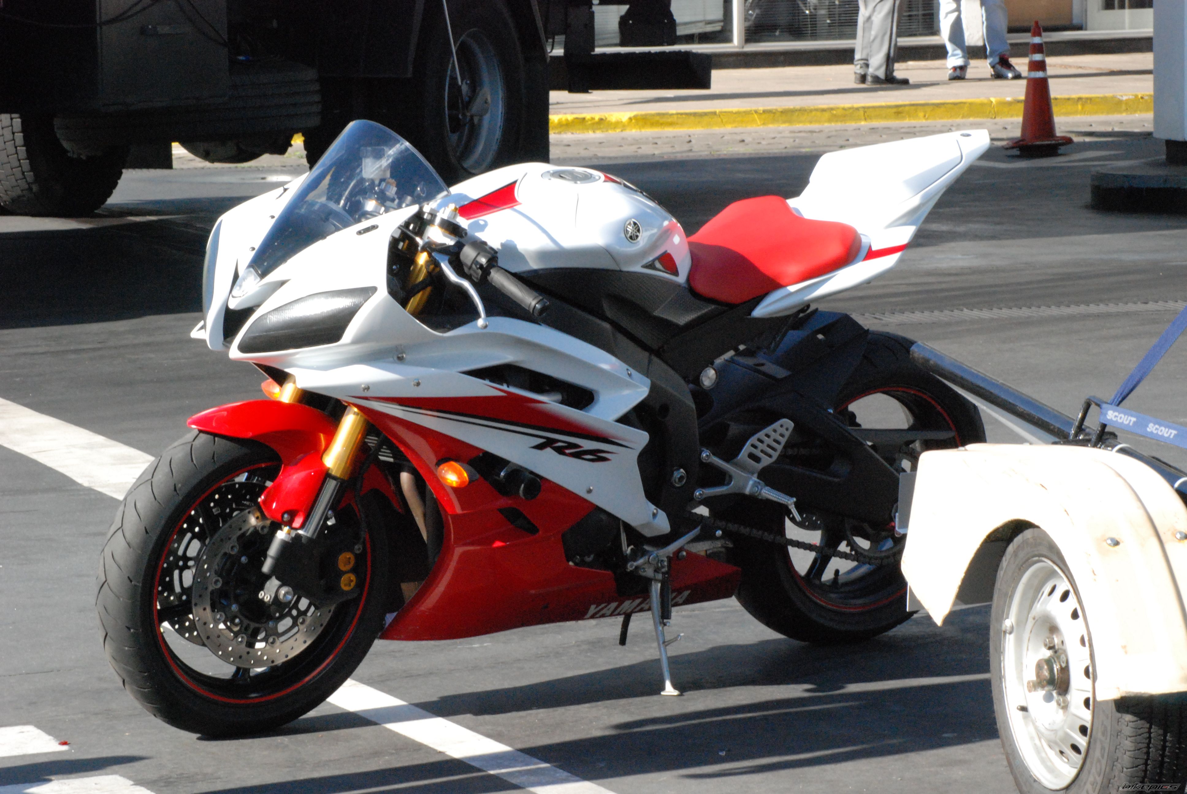 Bike Photo 1455597