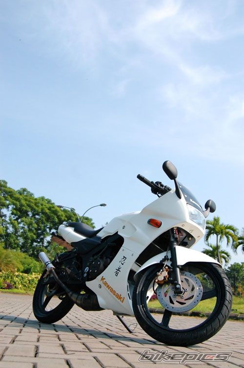 Bike Photo 1455601