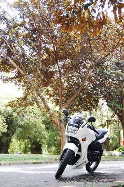 Bike Photo 1455602