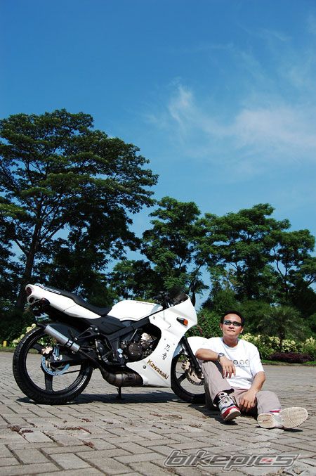 Bike Photo 1455603