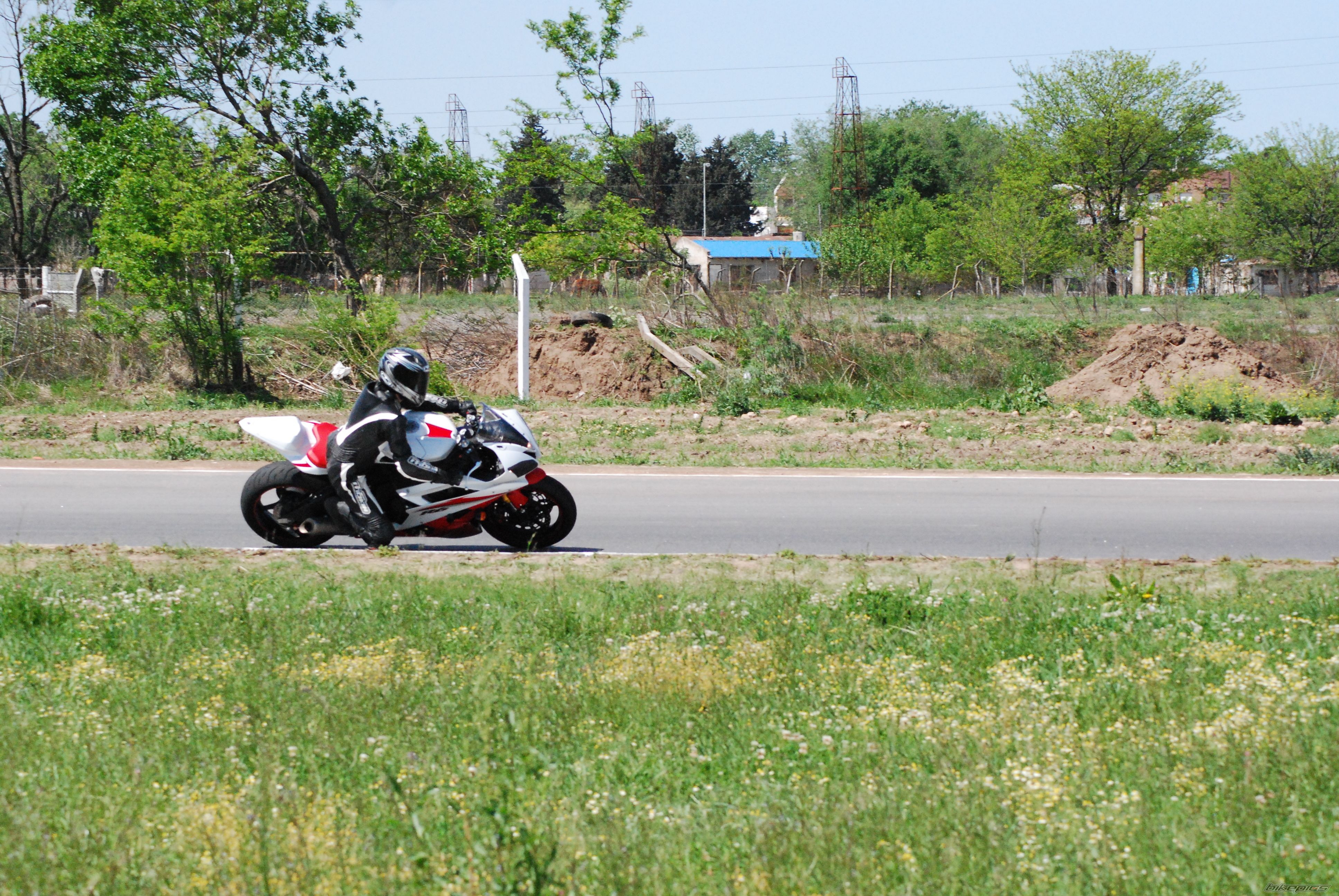 Photo 1455606