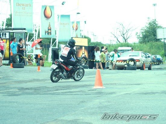 Photo 1455607