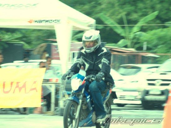 Photo 1455609