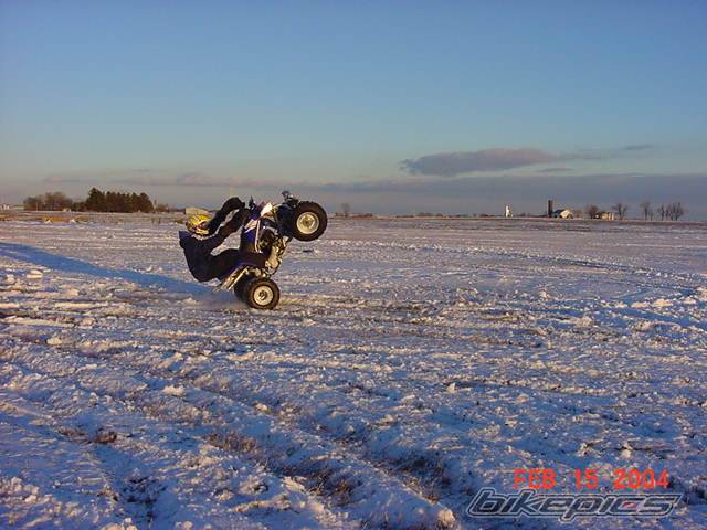 Bike Photo 145561