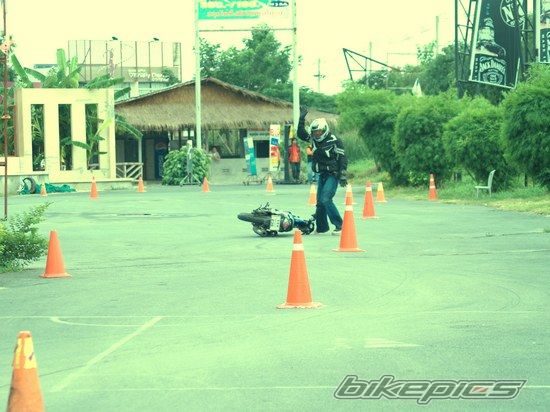Photo 1455610