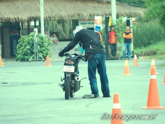 Photo 1455611