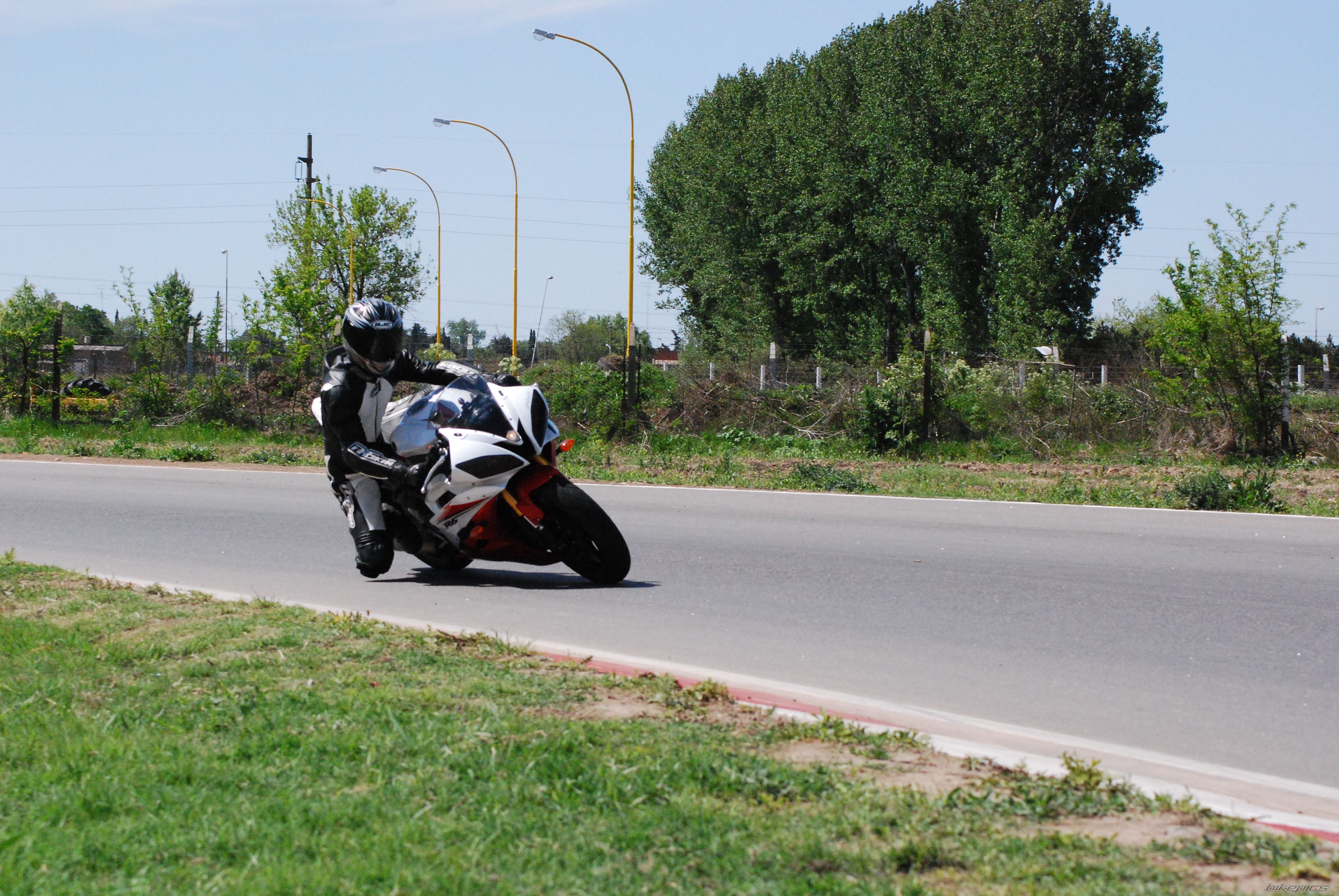 Photo 1455613