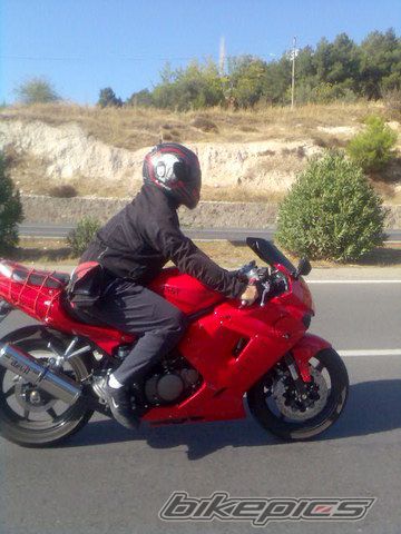 Photo 1455614
