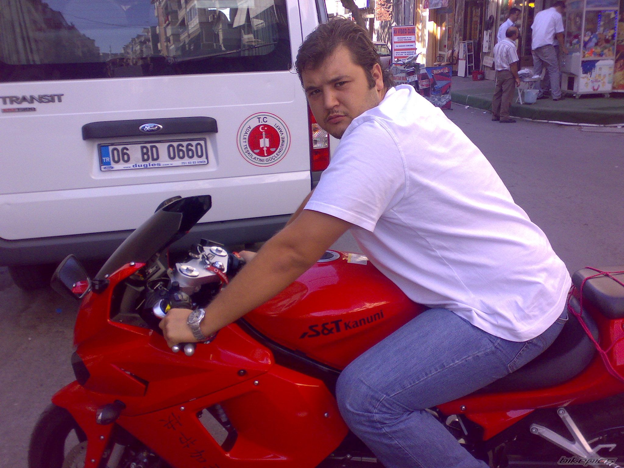 Photo 1455615