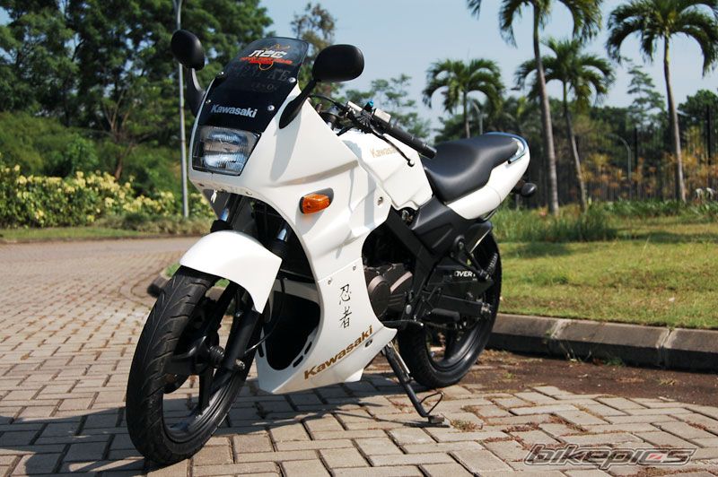 Bike Photo 1455616