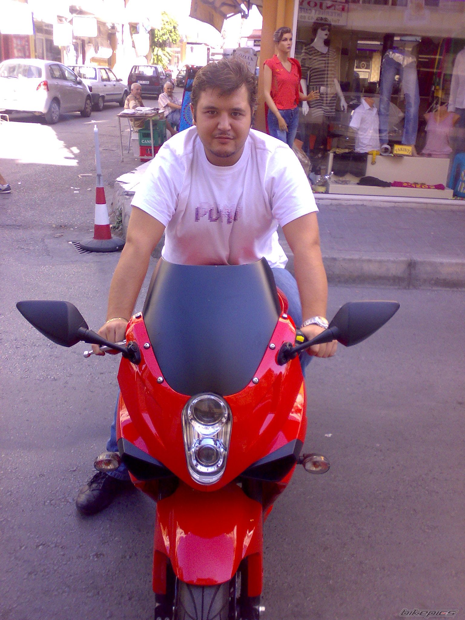Photo 1455617
