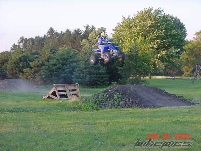 Bike Photo 145562