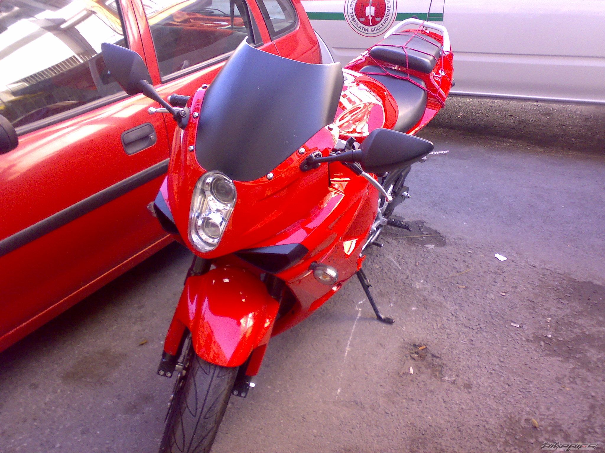 Photo 1455621
