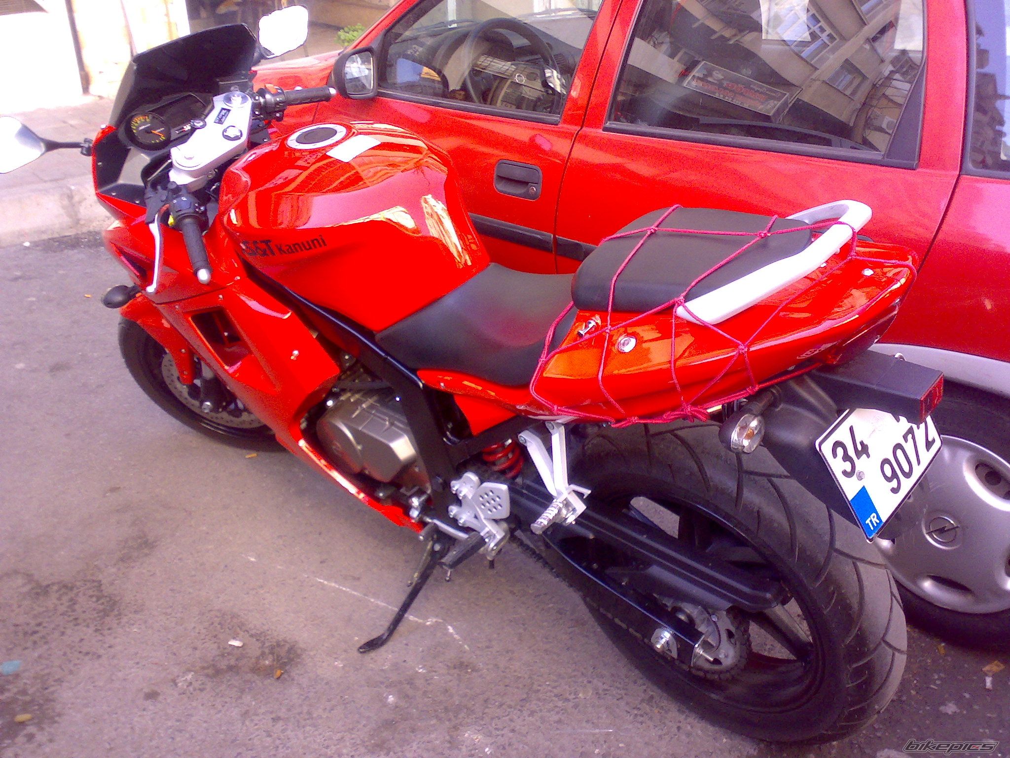 Photo 1455623