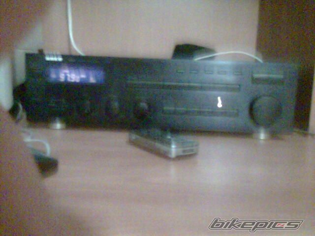 Photo 1455624