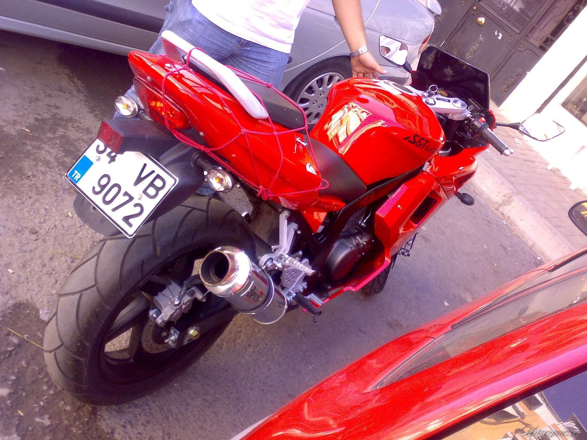 Photo 1455626