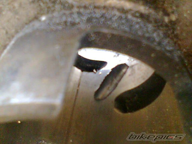 Photo 1455627