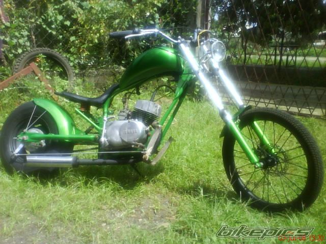 Photo 1455630