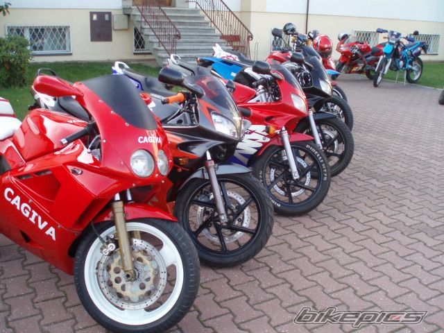 Photo 1455634