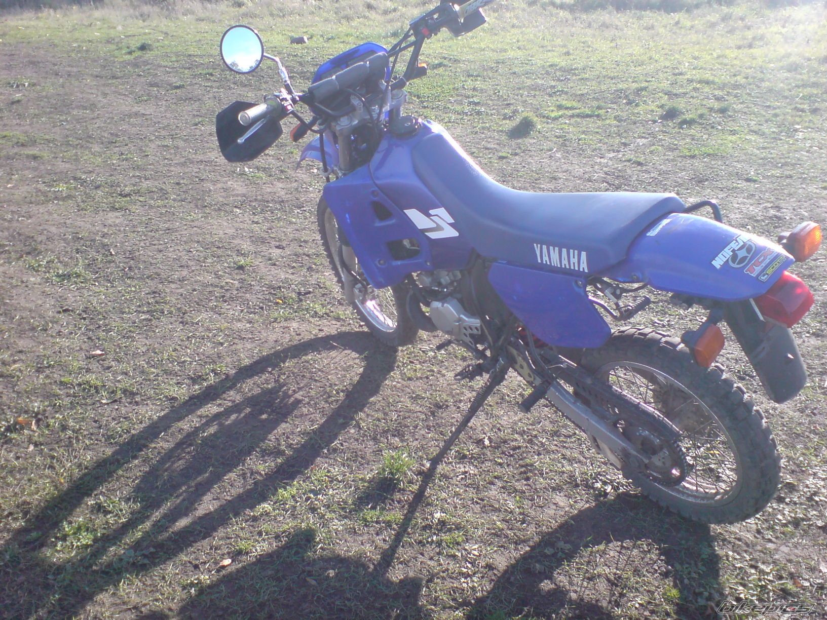 Photo 1455636