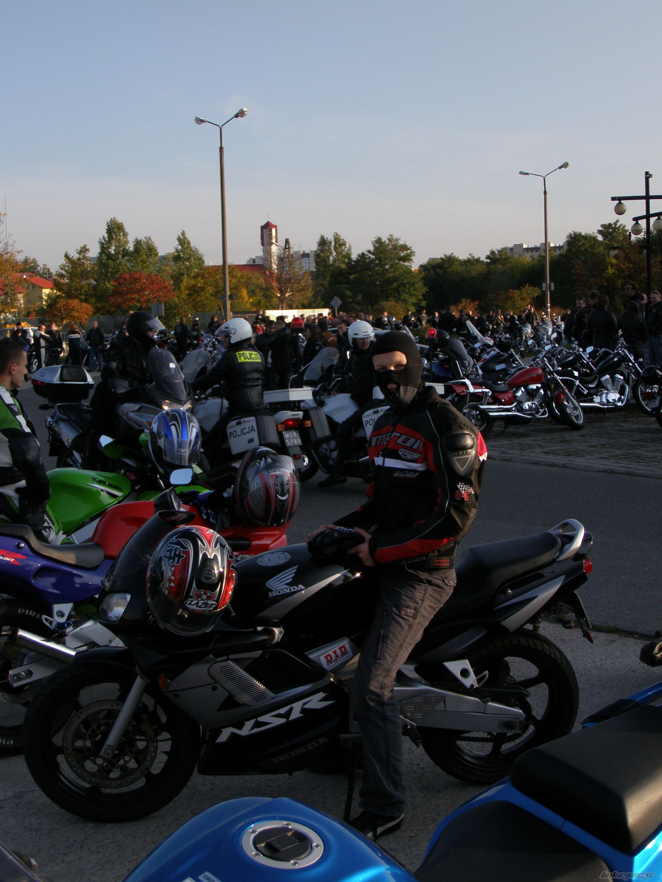 Photo 1455638