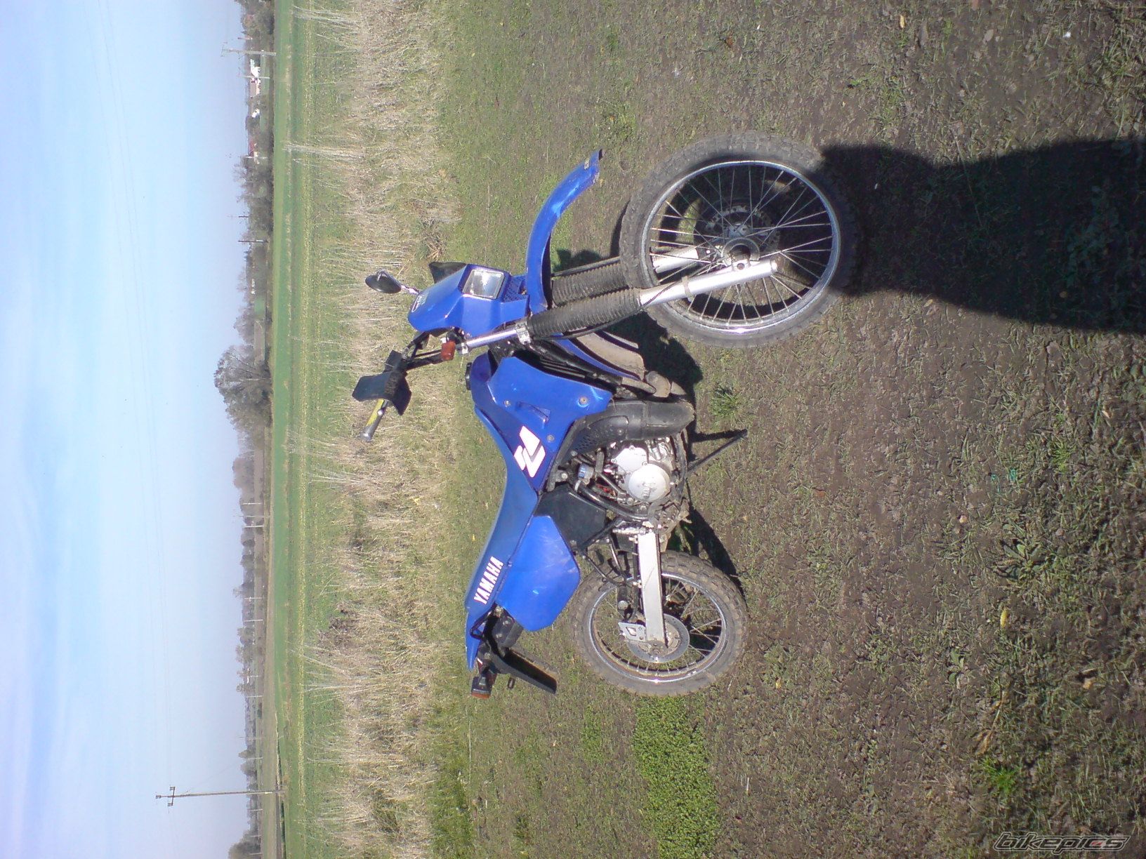Bike Photo 1455640