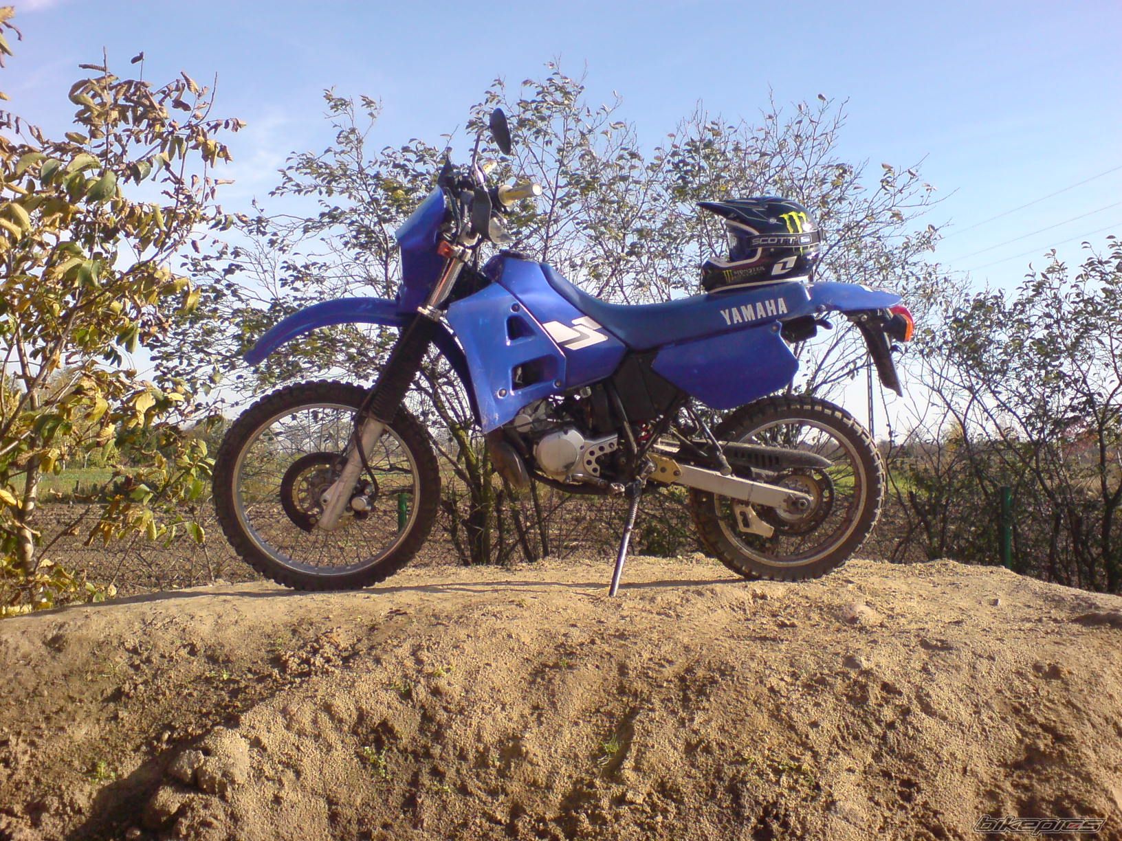Photo 1455641