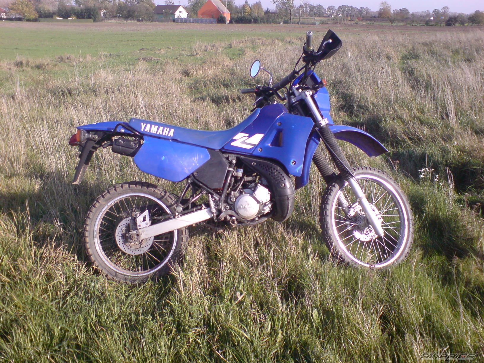 Bike Photo 1455644