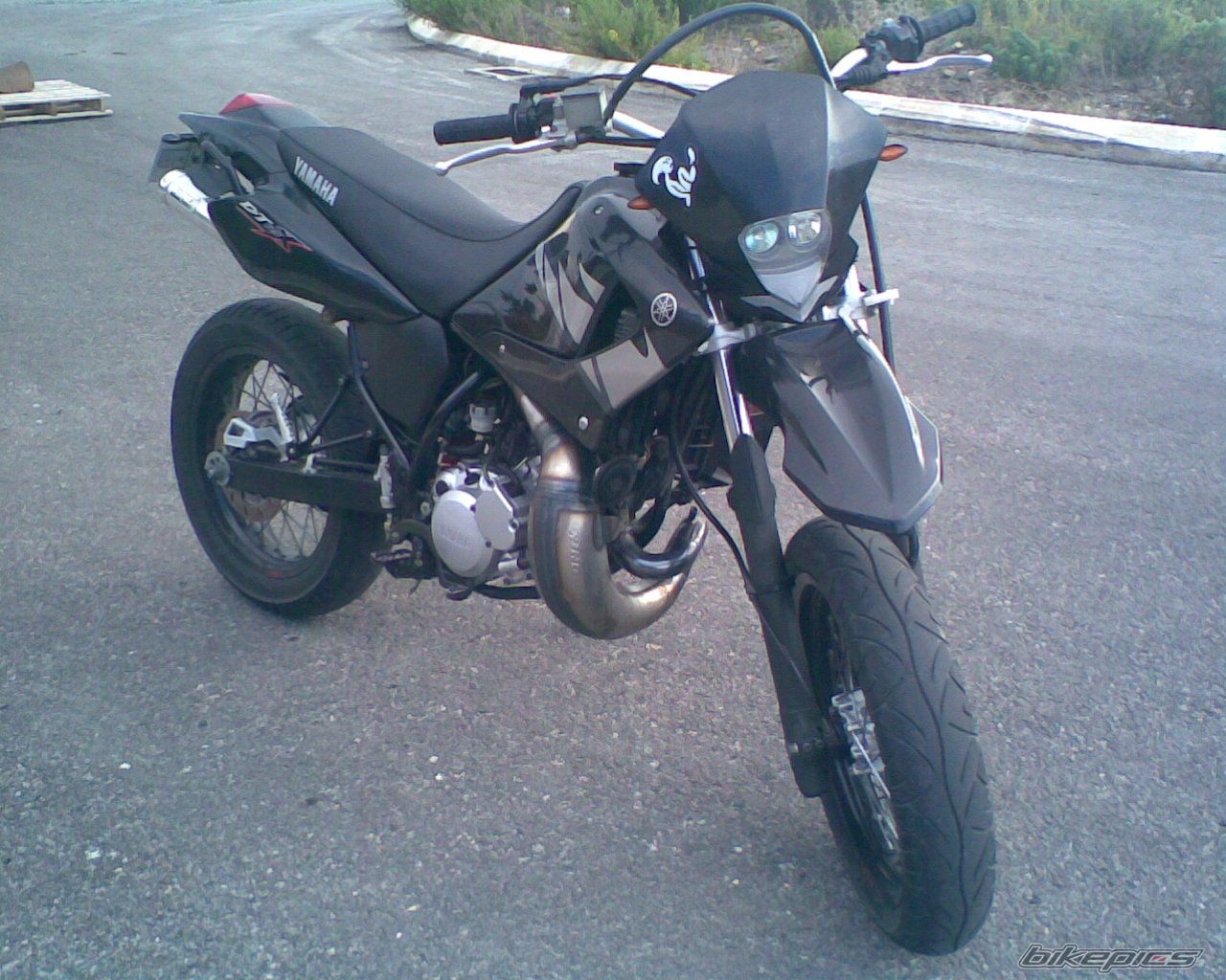 Photo 1455647