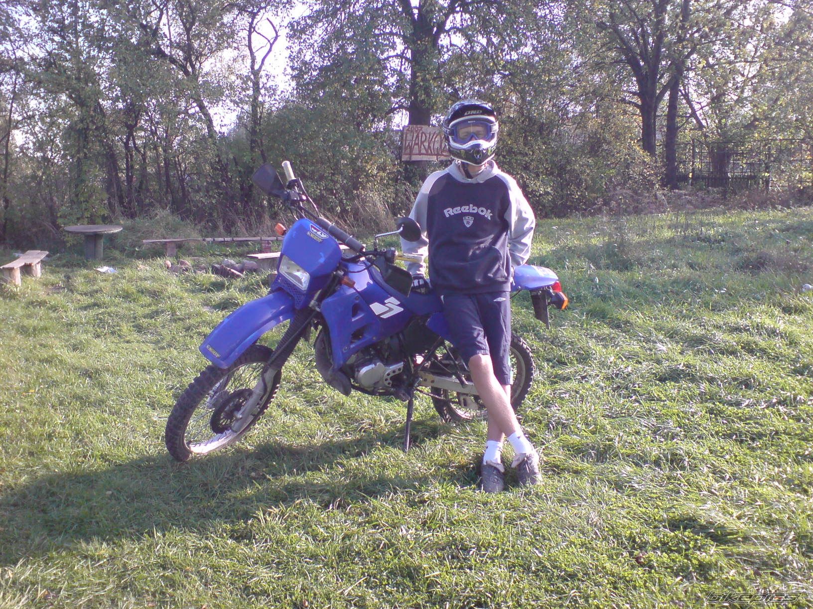 Bike Photo 1455650