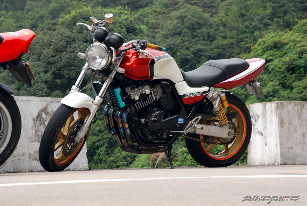 Bike Photo 1455651