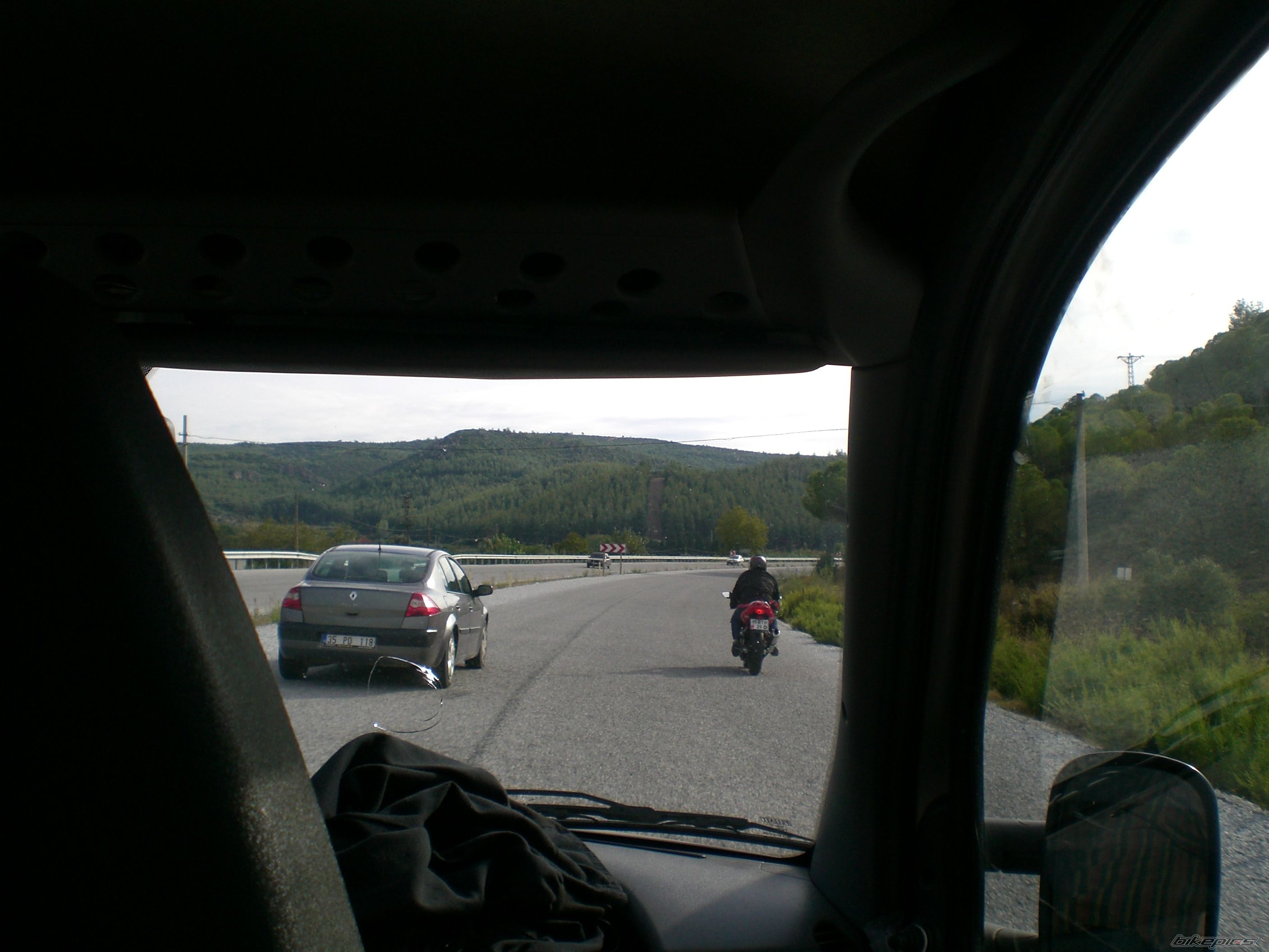 Photo 1455652