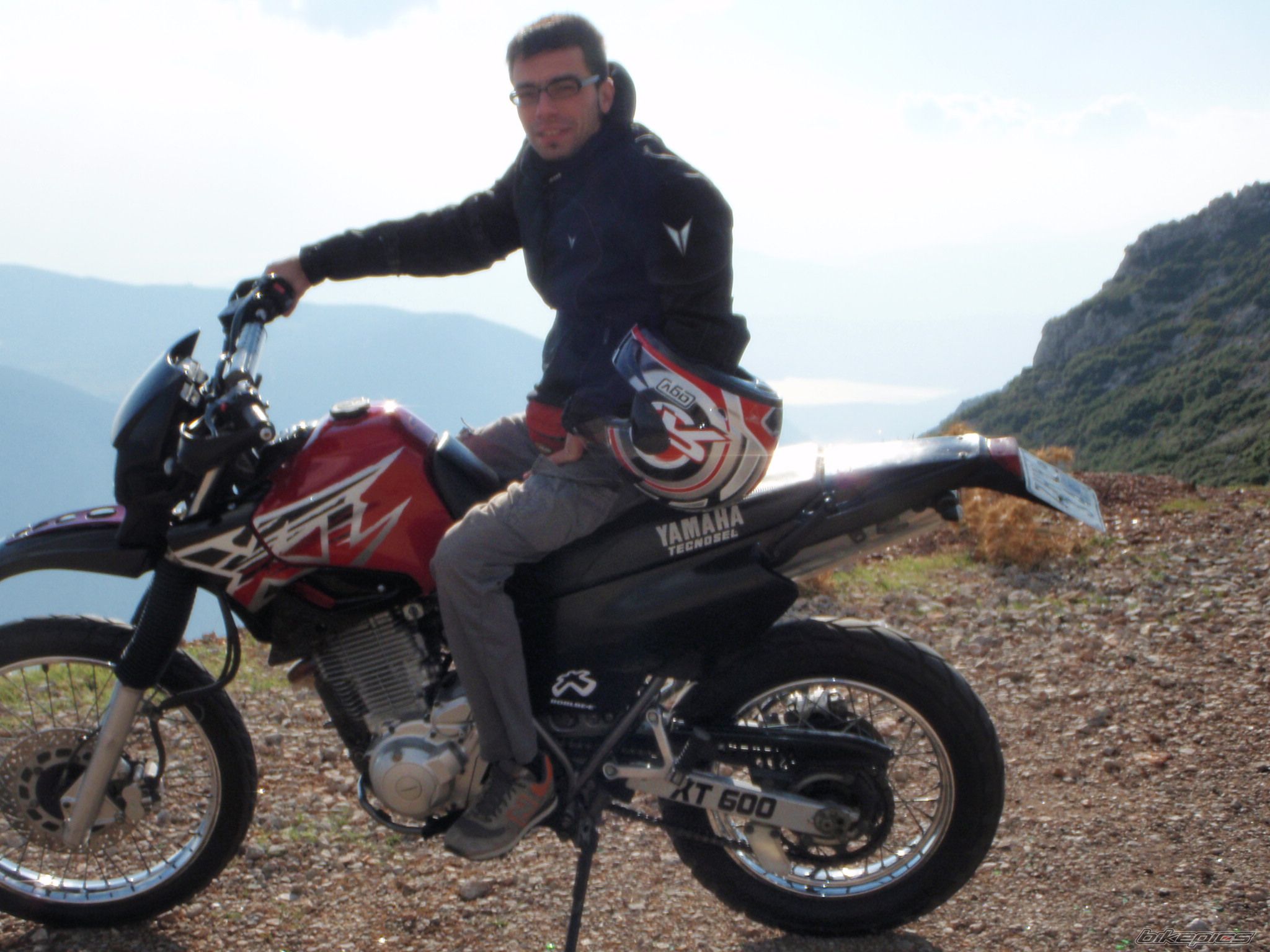 Bike Photo 1455653