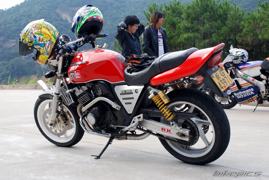 Bike Photo 1455654