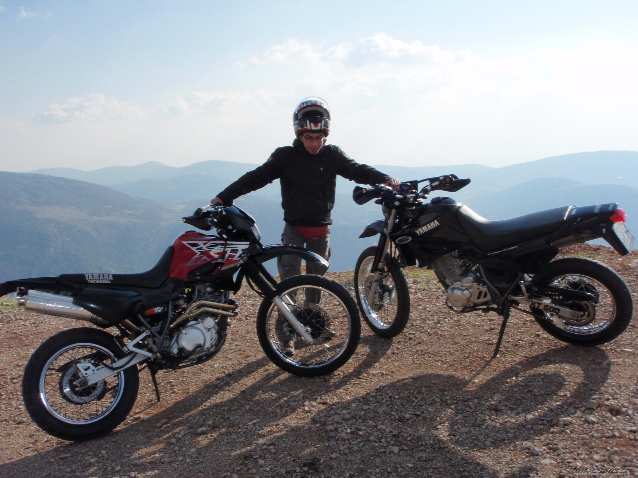 Bike Photo 1455657