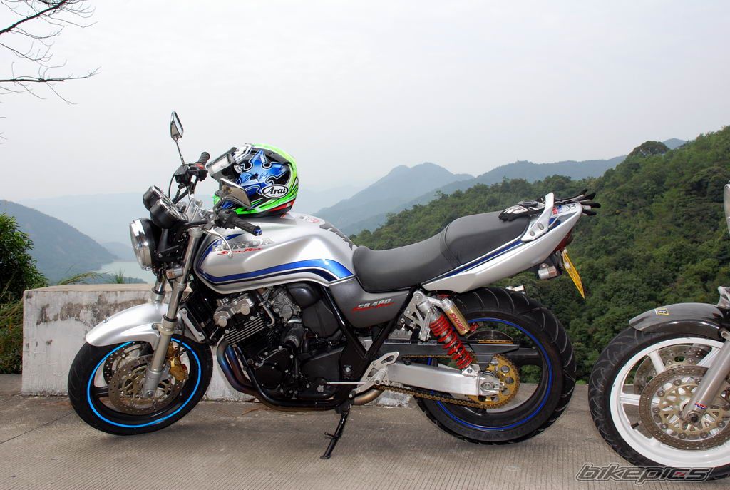 Bike Photo 1455659