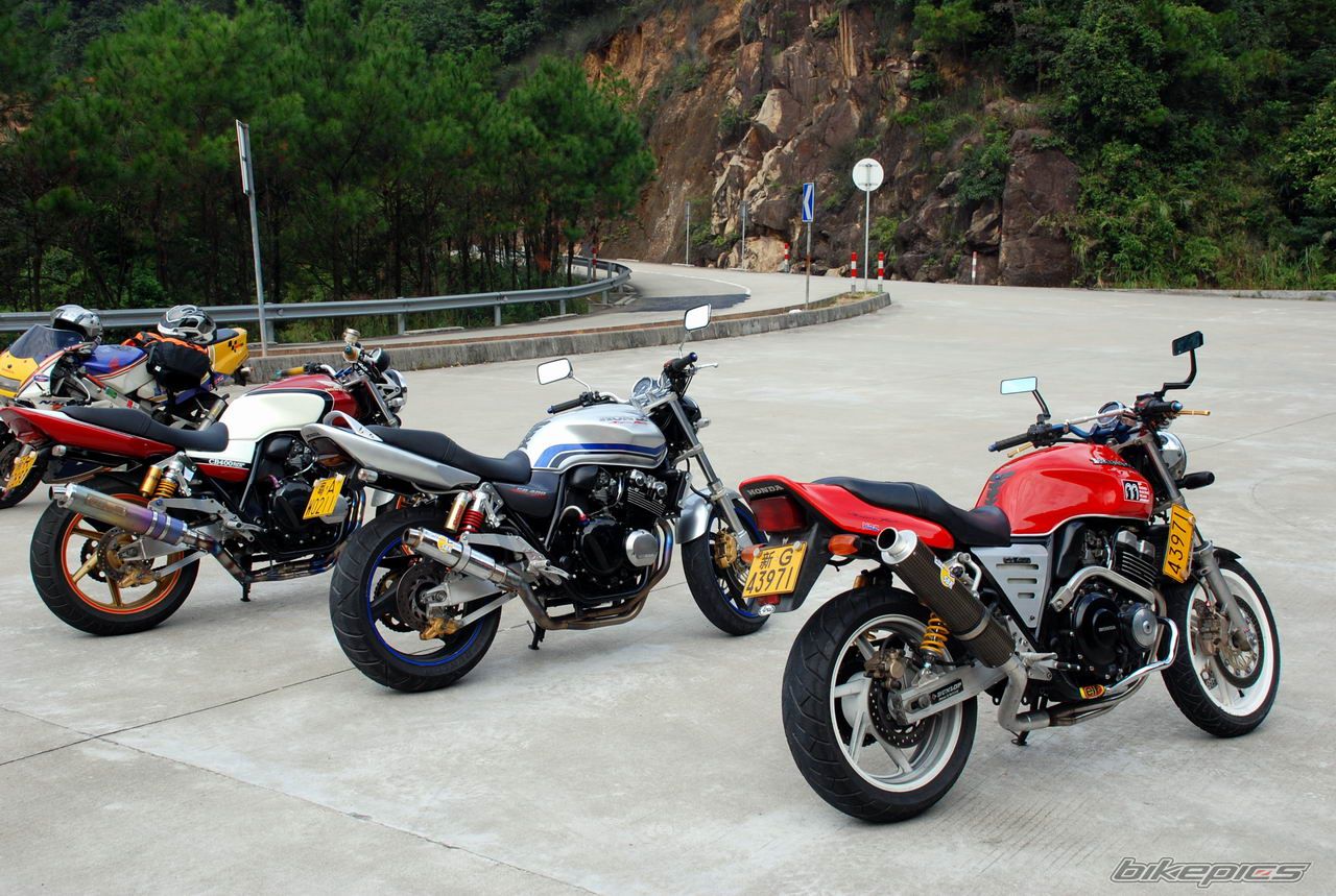 Bike Photo 1455661