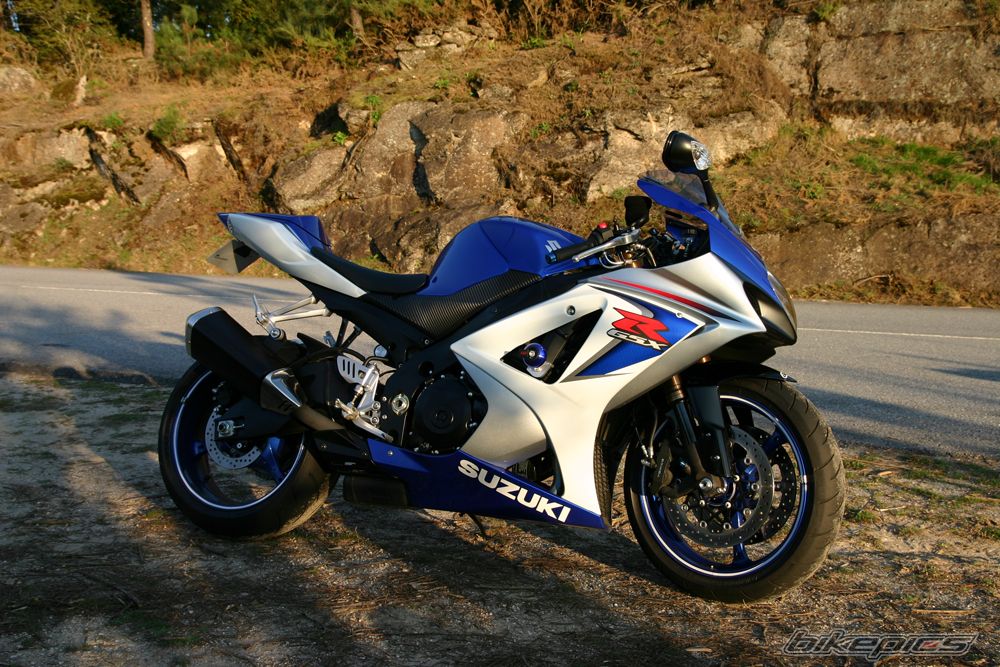 Photo 1455662