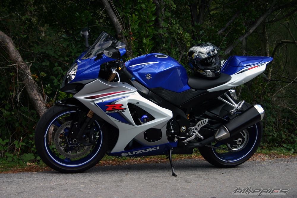 Photo 1455669
