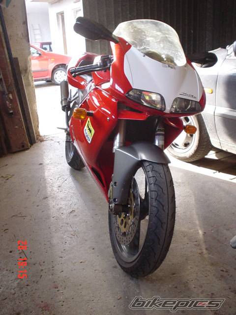 Photo 145567