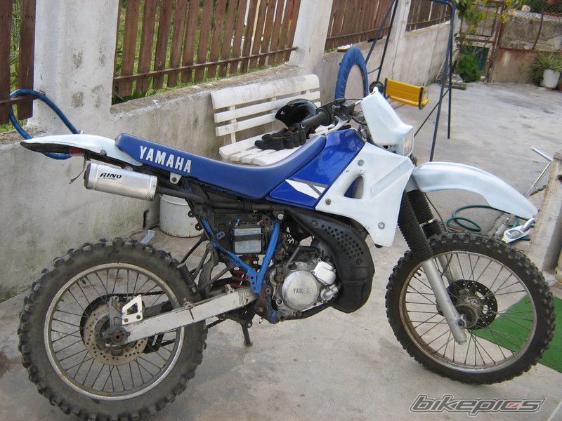 Photo 1455671