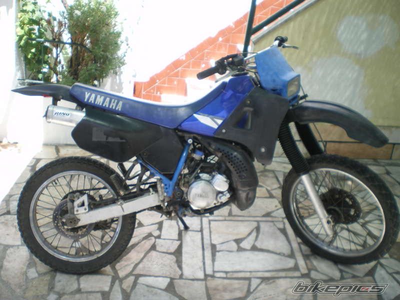 Bike Photo 1455674