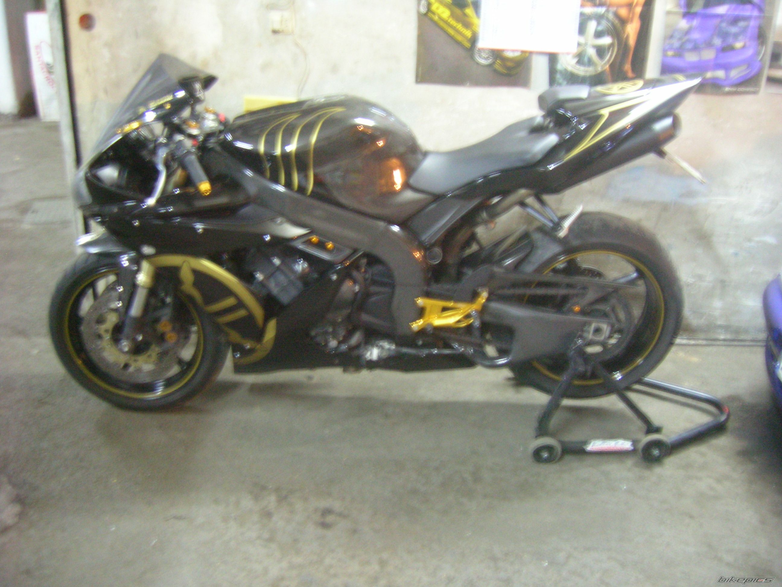 Photo 1455676