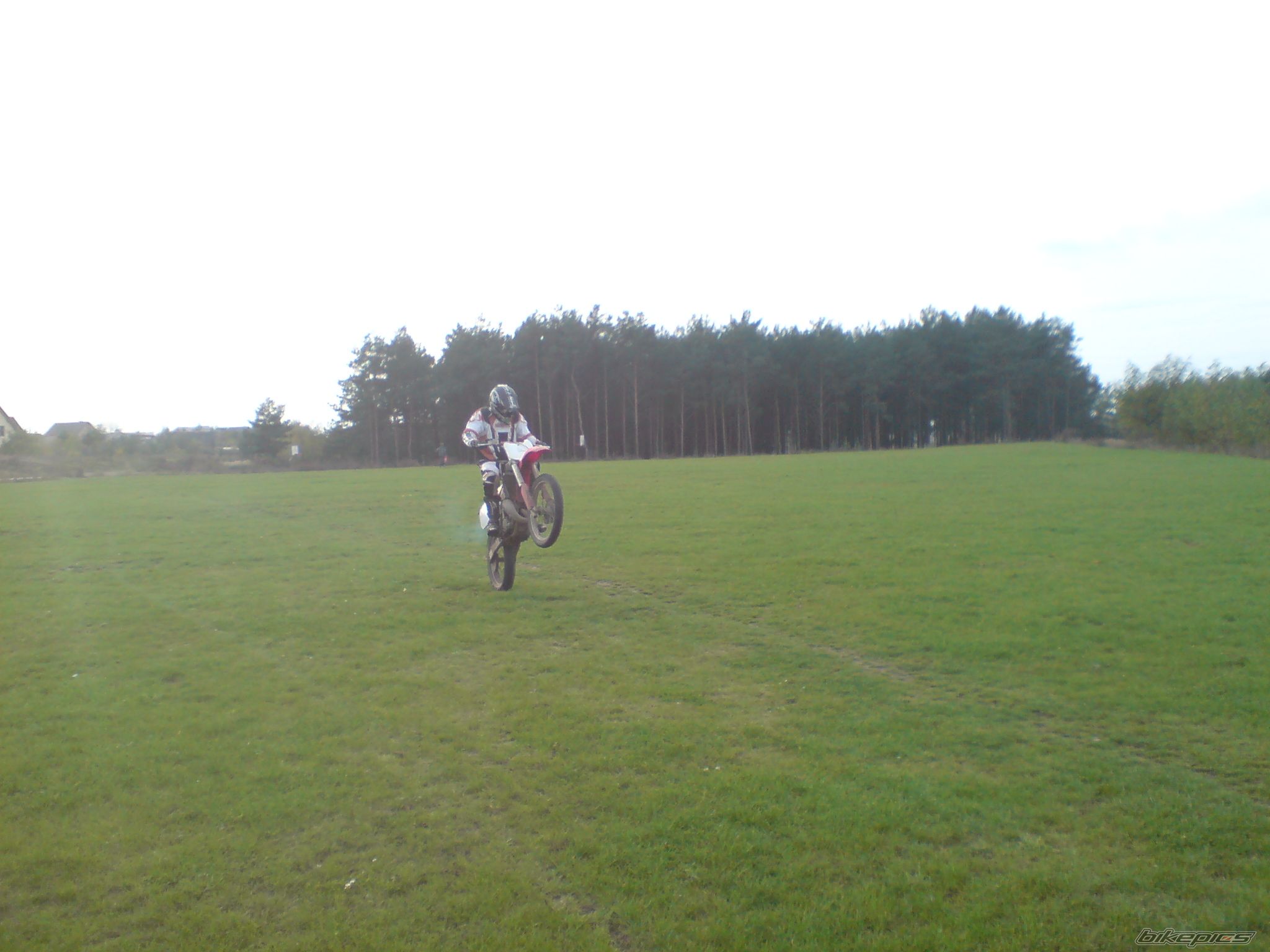 Photo 1455677