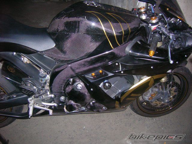 Photo 1455678